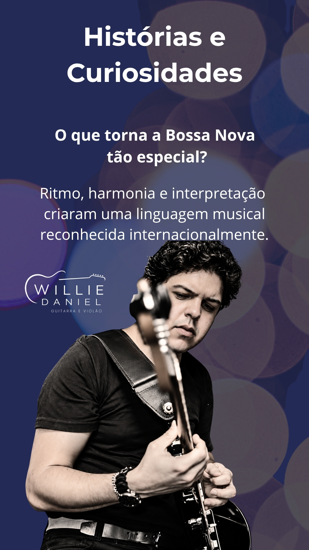 Publicação 18