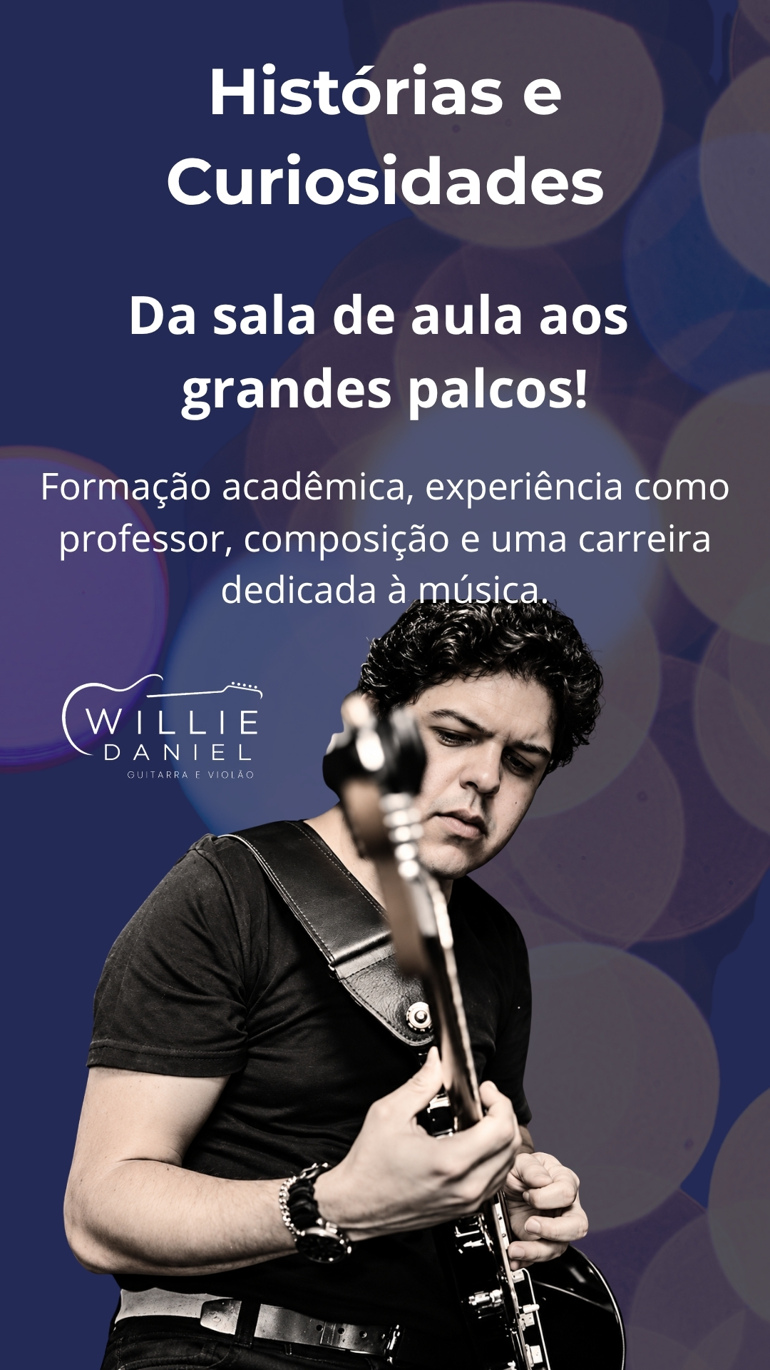 Publicação 19