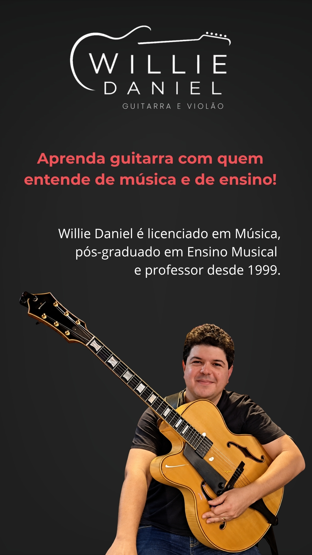 Publicação 20