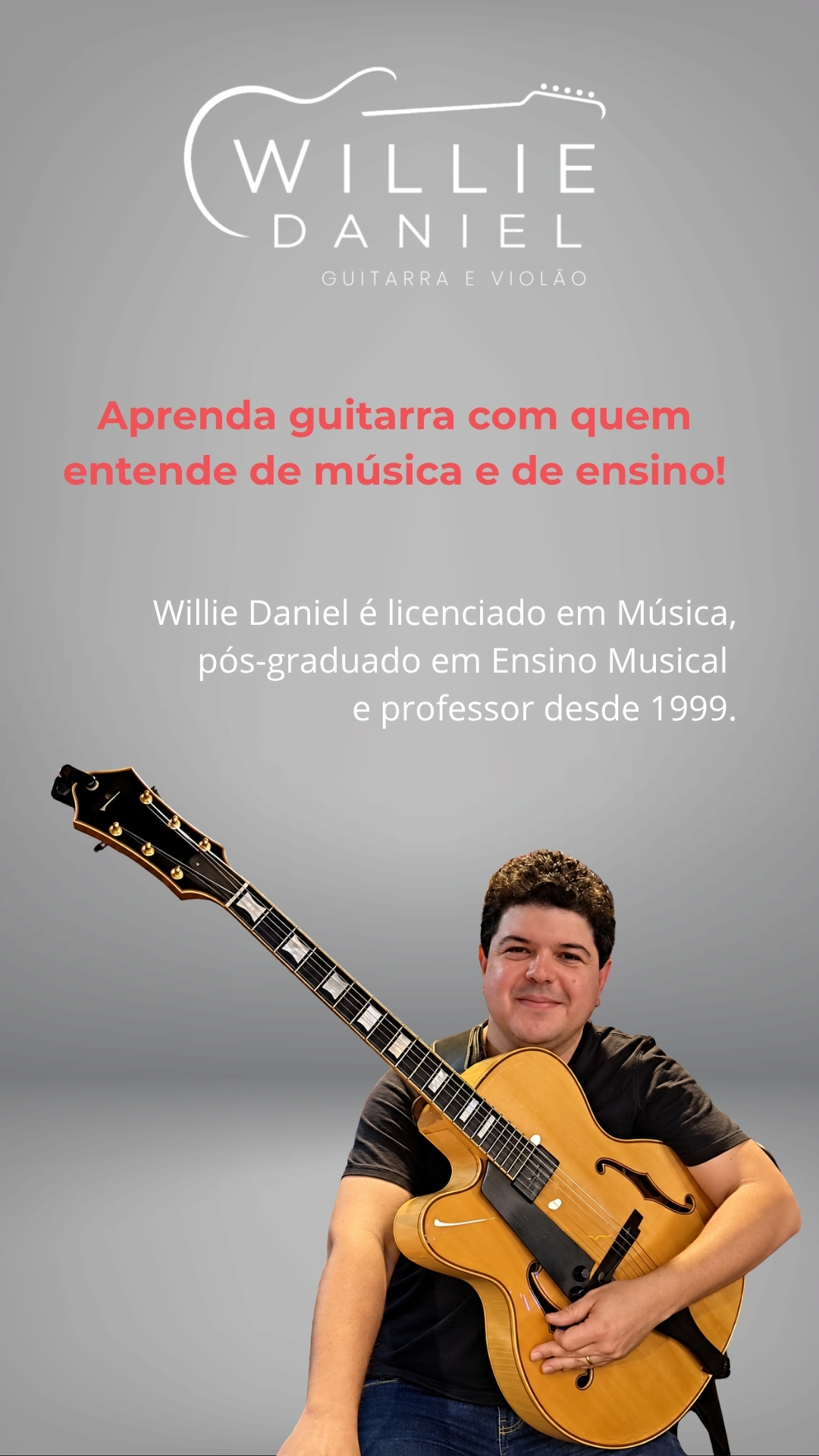 Publicação 21