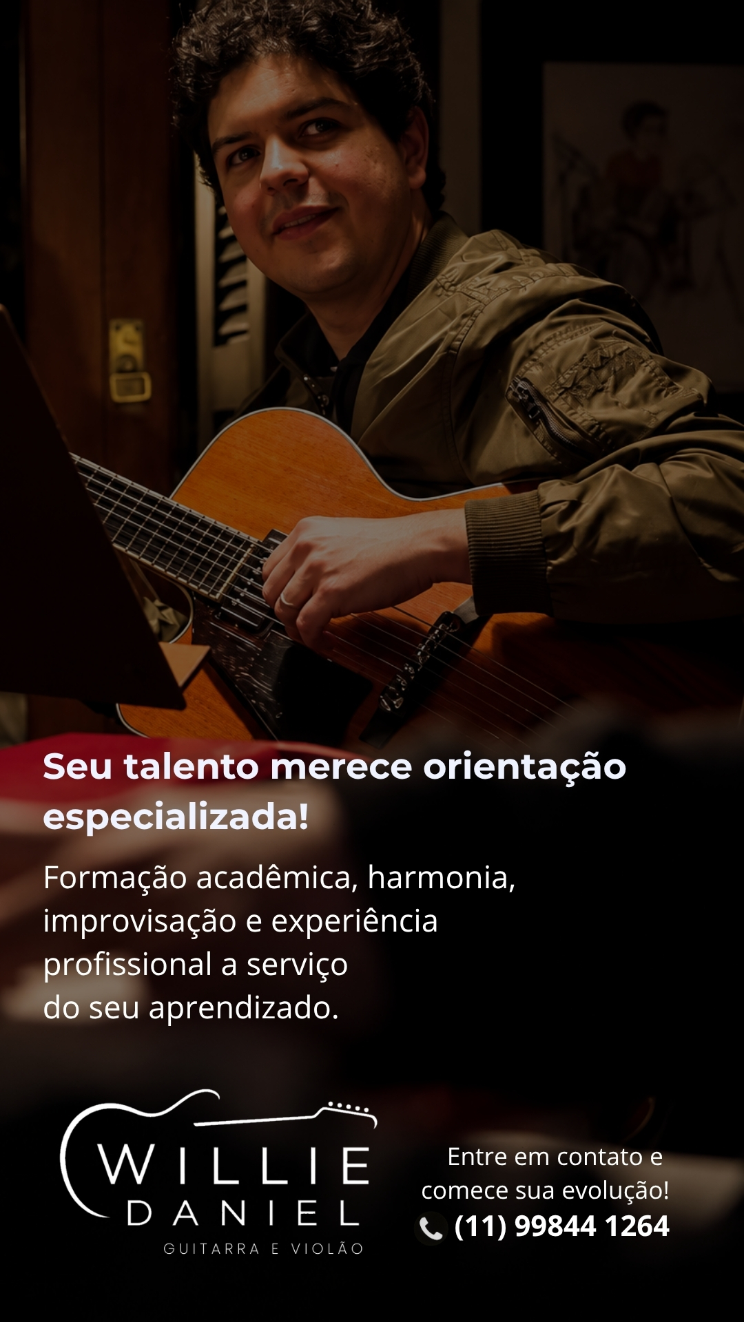 Publicação 22