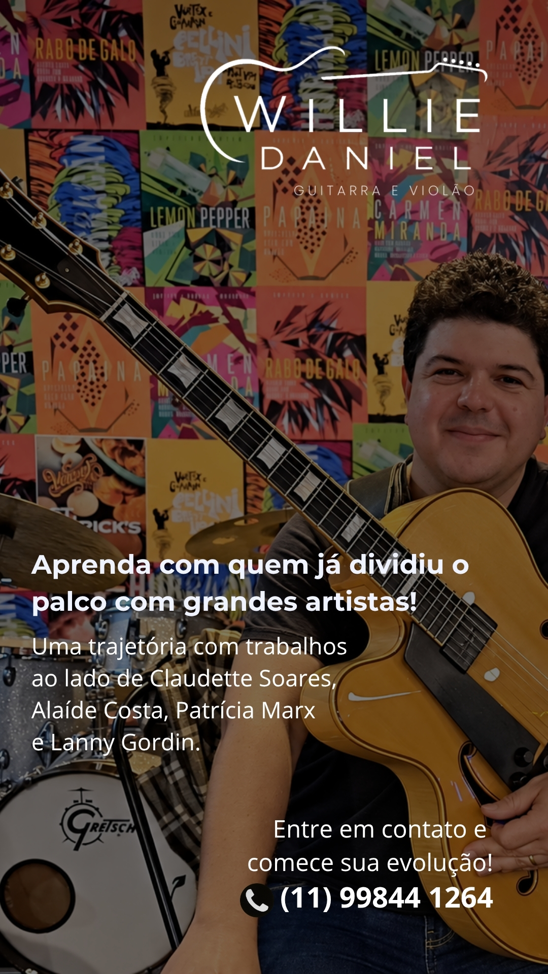 Publicação 23
