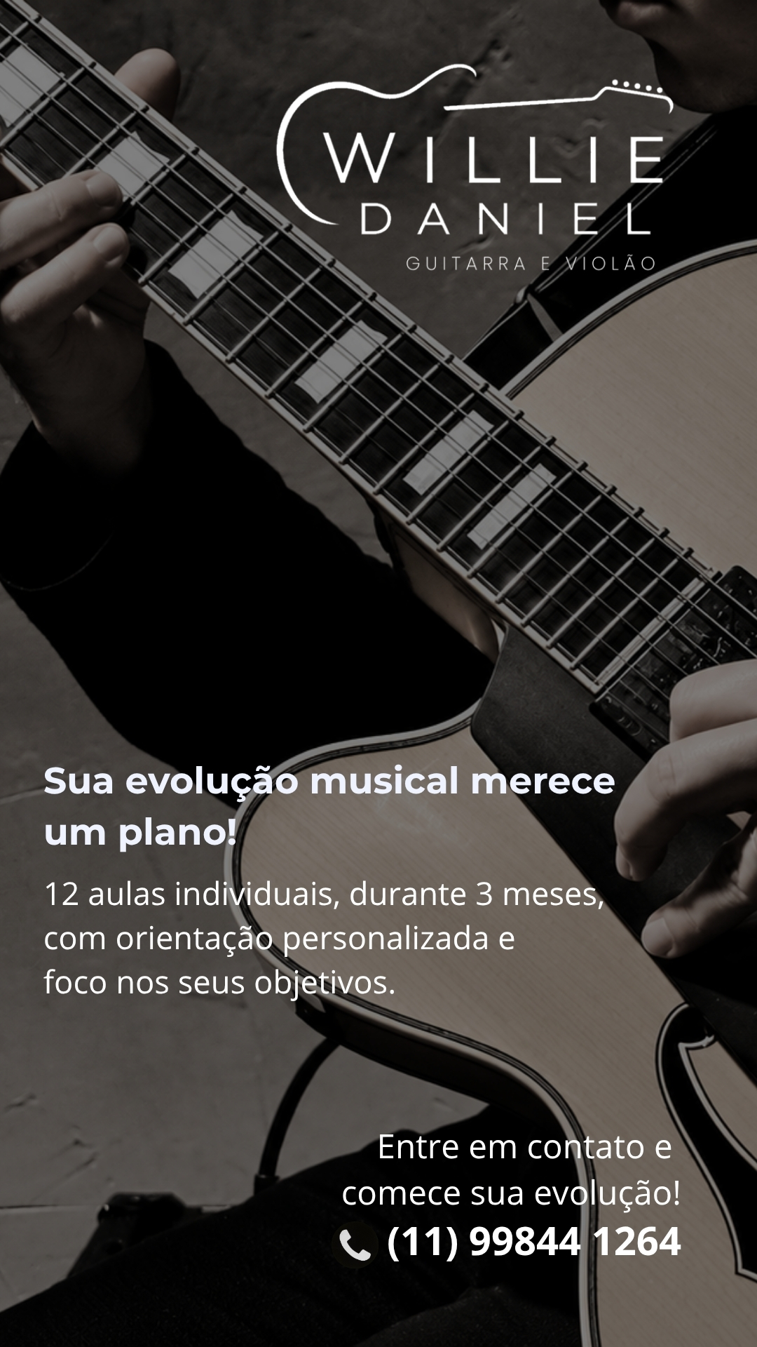 Publicação 24