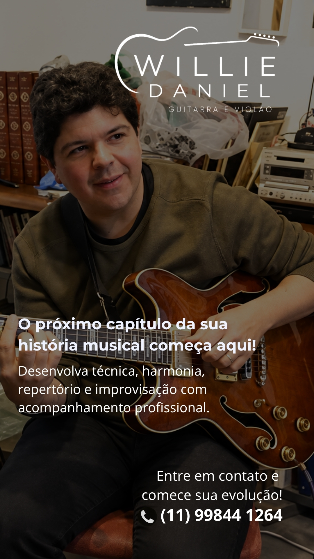 Publicação 25