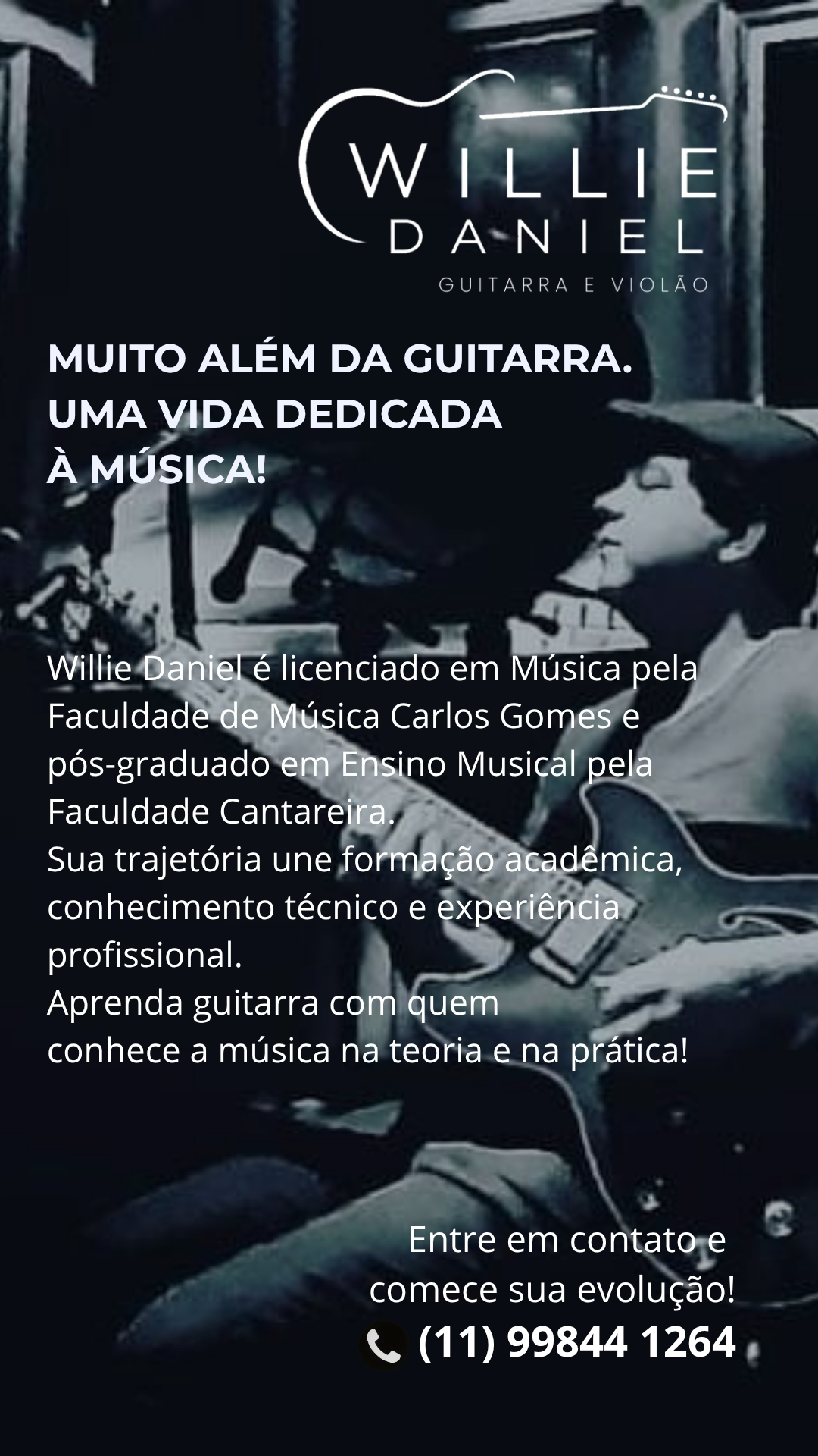 Publicação 26
