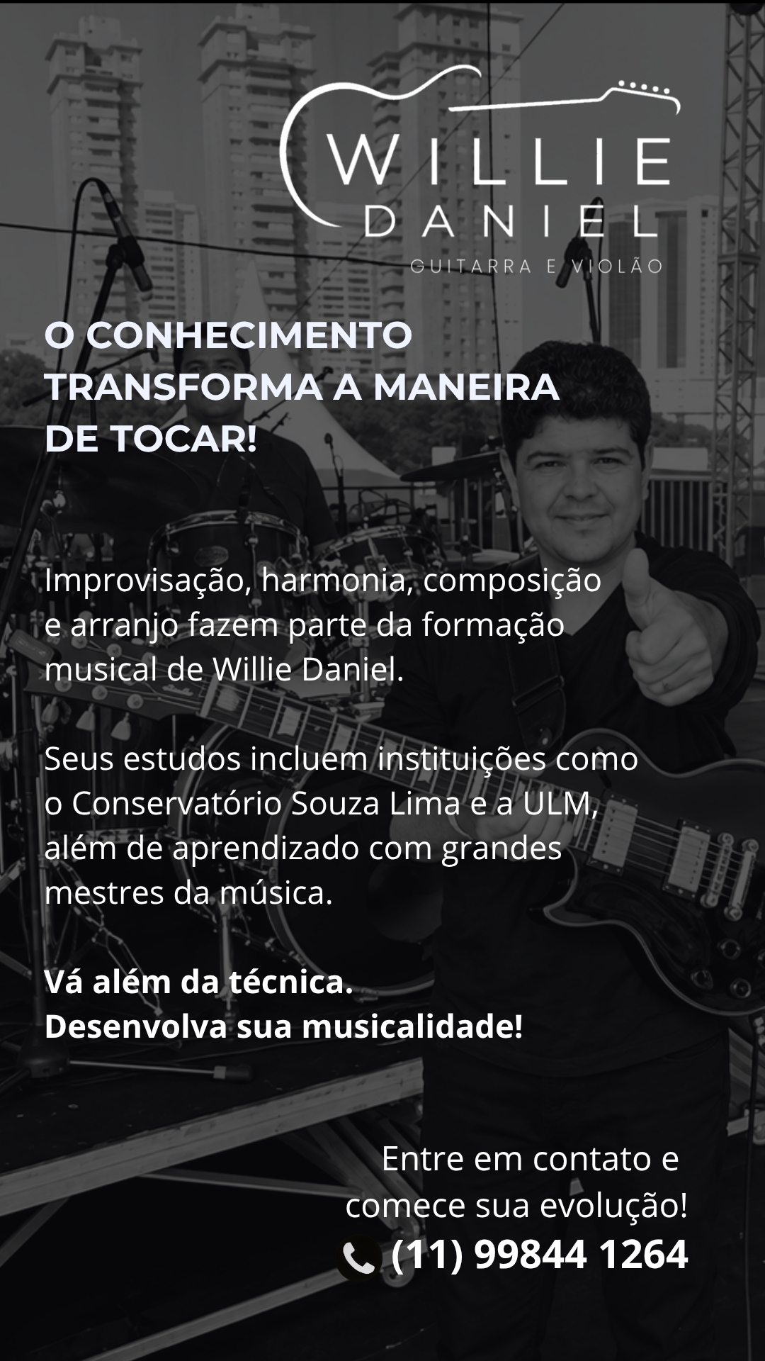 Publicação 27