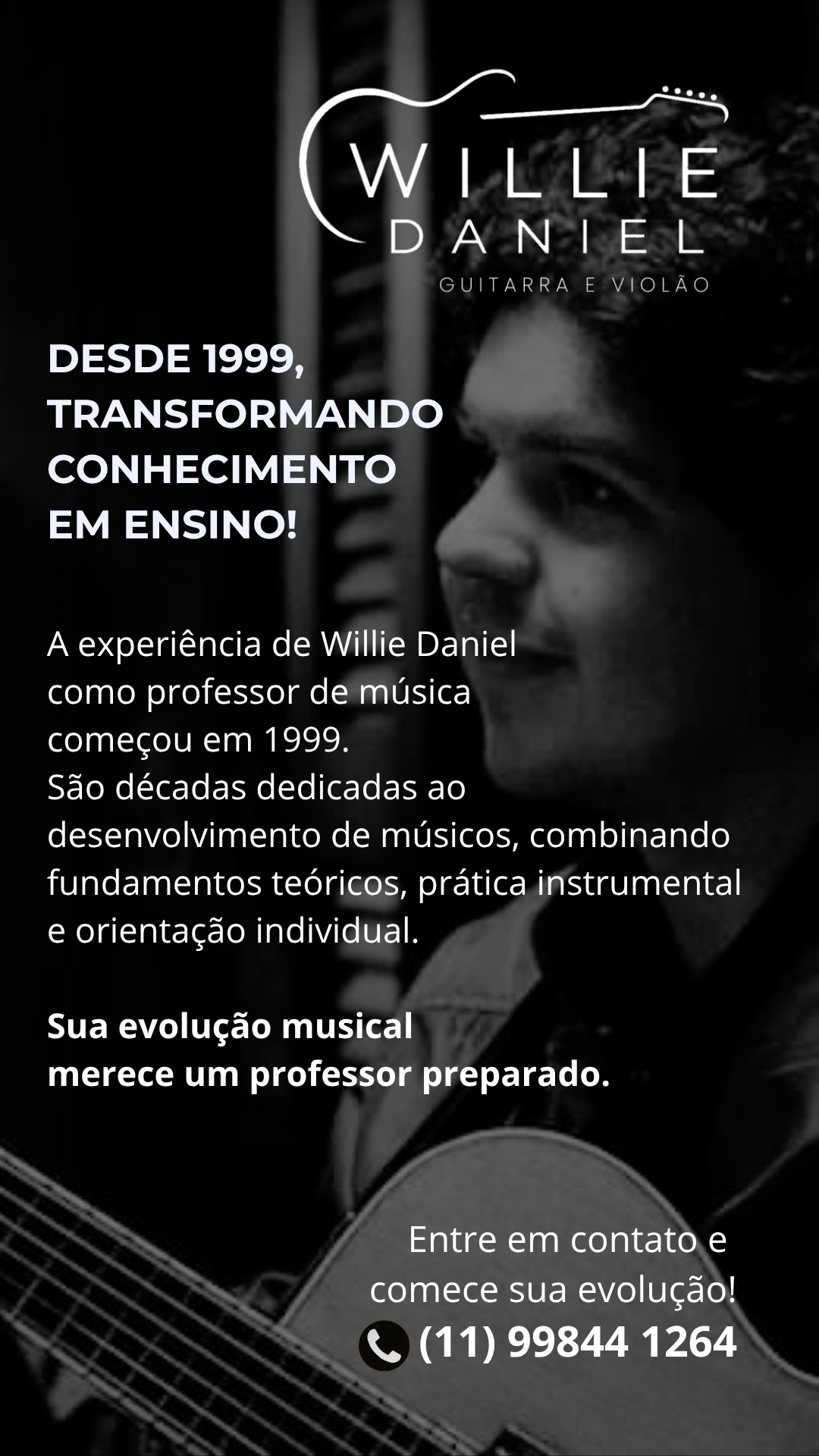 Publicação 28