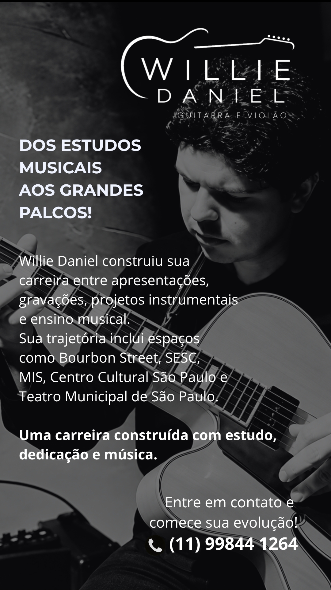 Publicação 29