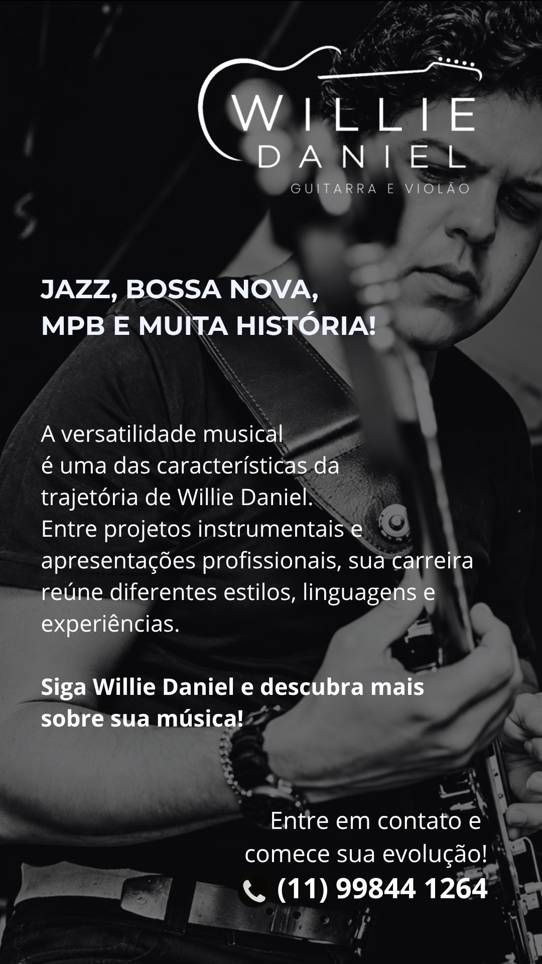 Publicação 31