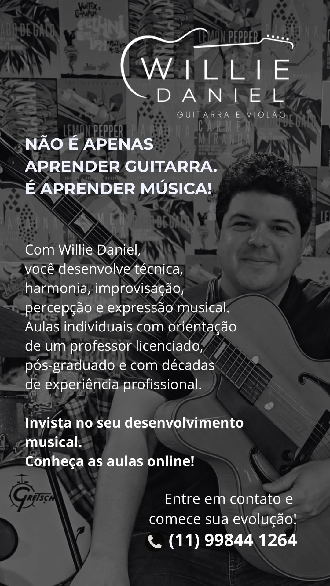 Publicação 32